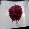 Chromium Trioxide/Chromic Acid flakes/chromic anhydride