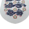Manufacturer Nice Fabric Sew-On Custom Shape Embroidery Custom printed Patches screen print patches For Gift