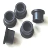 Factory price rubber hole plugs rubber stopper