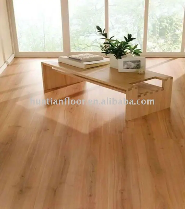 High Pressure Laminate Flooring - Carpet Vidalondon