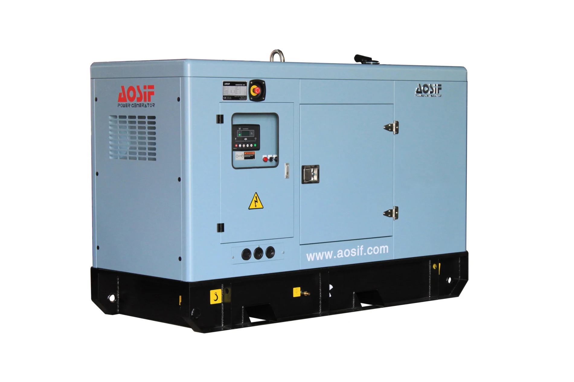 Aosif Generator 25kv 20kv 10kv,Silent Diesel Generator Price For Kenya