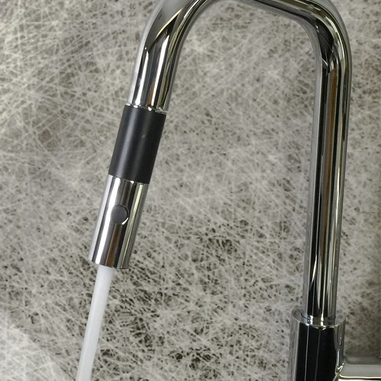 DG-291-1HC-10.jpg