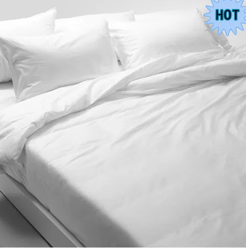 China supplier cotton Hotel Bed Linen,Hotel Sheet bed linen wholesale