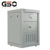 6kw 7kw 10kw 15KW inverter with mppt solar charger controller/solar cell controller