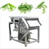 Hot selling removing green pea skin machine pigeon pea peeling machine