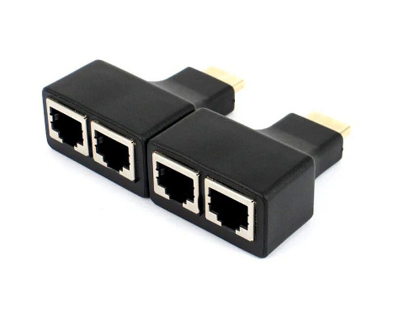 Hdmi удлинитель cat. Mini-rj45 to rj45. HDMI rj45. Удлинитель HDMI. Mini rj45.