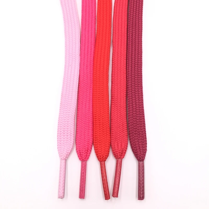 draw cord06.jpg