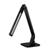 Detachable Portable LED Reading Dimmable Desk Lamp for Studying