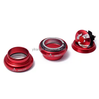 bicycle headset parts