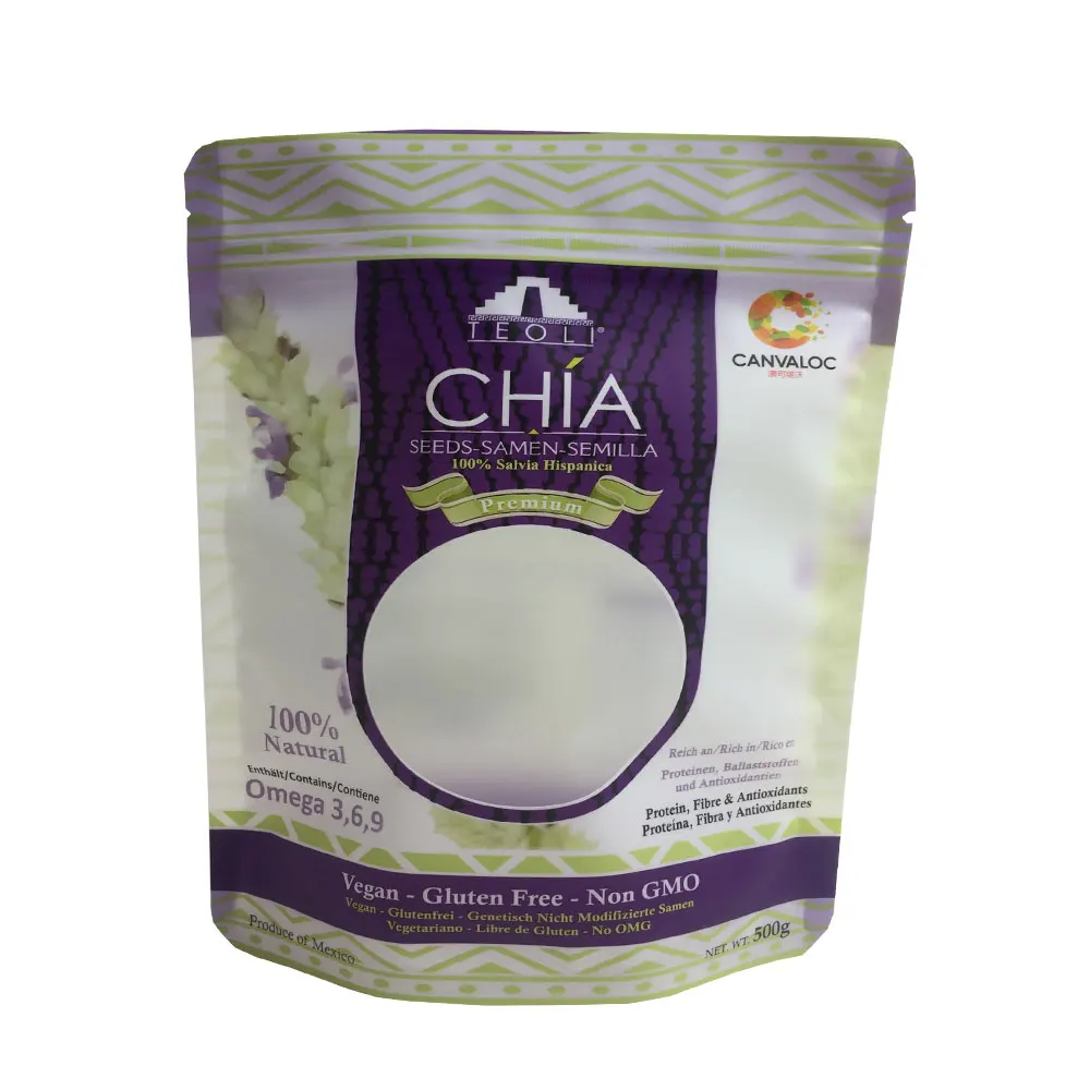 chia-seeds-pouch-1