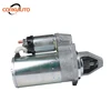 Hot Sale 5702.3708-10 57023708-10 27050-1110 12V 1.55KW 11T CCW Starter Motor for Russia Lada BA3-2115,BA3-1118