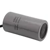 500UF 450V Generator Super Capacitor Run AC Capacitor AC Motor