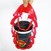 Custom Portable Drink Cup Carrier Take Away Coffee Paper Cup Holder