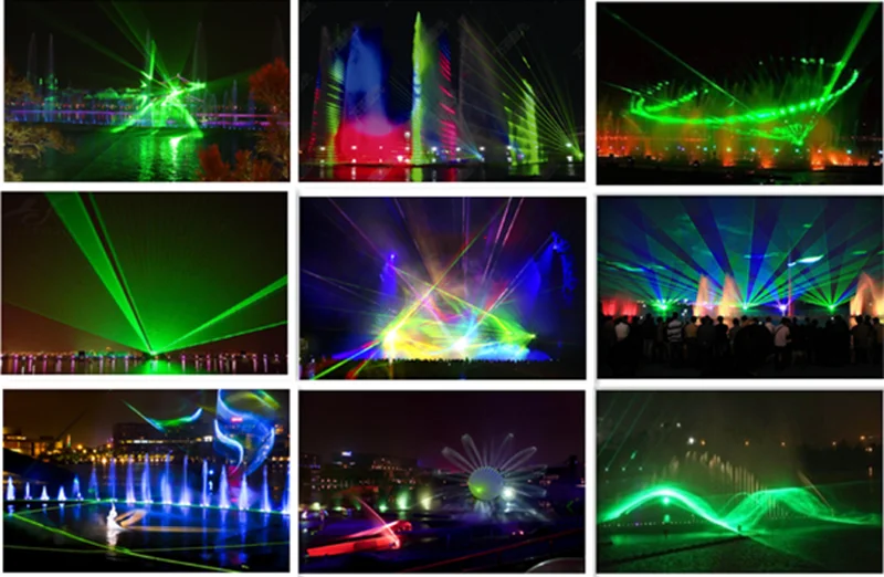 Stage Tekst Kerst Projector Rgb Laser 20 W Dj Verlichting - Buy 20 W ... Stage Tekst Kerst Projector Rgb Laser 20 W Dj Verlichting - Buy 20 W ...
