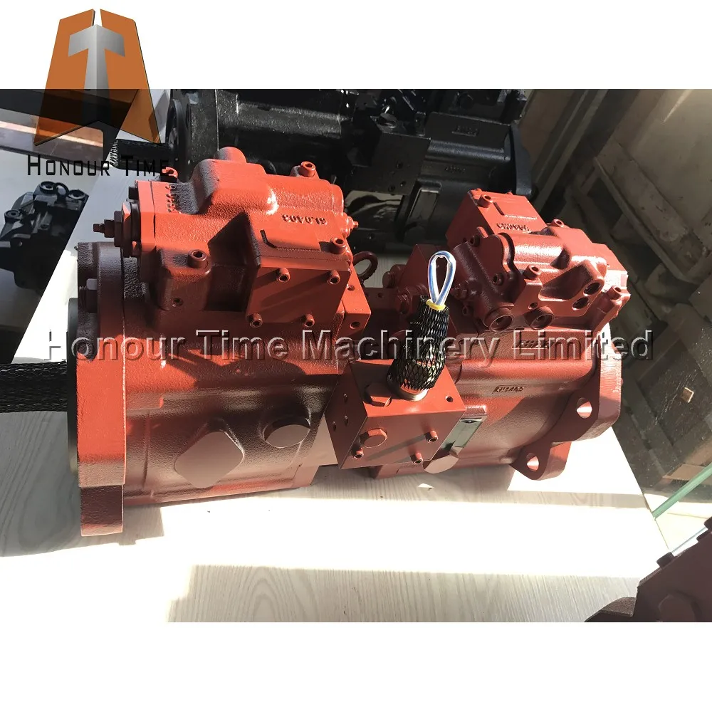 K3V112DT-9C32 Hydraulic pump (2).jpg