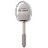 Soft Rubber FO21-8 Pin Quick Opening Tool for Ford Lock Pick Set Locksmiht Tools