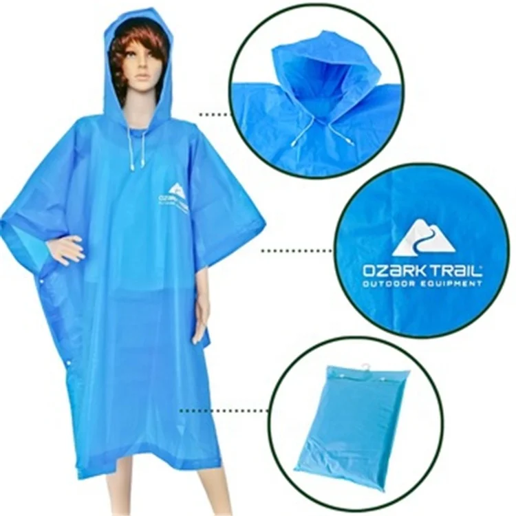 

wholesale cashmere poncho women mexican cashmere ponchos for women, Customized color