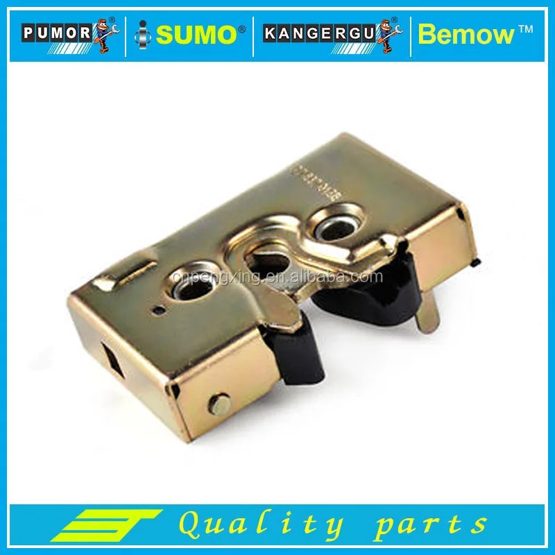 Car Door Lock Parts High Quality Oem 327 837 015 327837015b 191837015c Buy Auto Door Lock