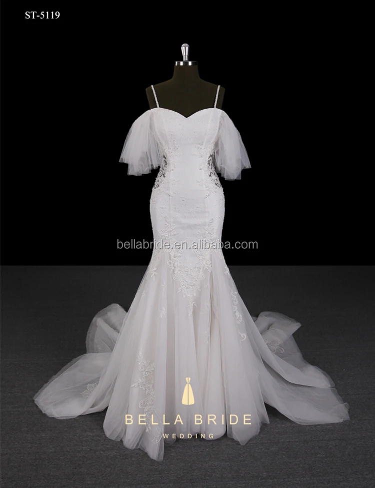 bellabride