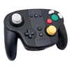 NFC Wireless Controller for Nintendo Switch Pro PC Gamecube NGC Style Remote Game Pad Gamepad Joypad Joystick