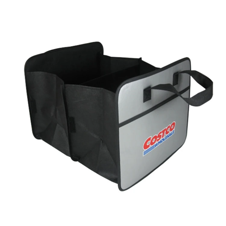 hot cold cooler bag