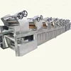 Click Chinese Heavy Duty Multi Function Rice Chow Mein Noodle Machine Factory Price