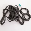 mo lex connector cable assembly