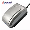 Free sample 2.8w Powerful Air Pump for Aquarium Fish Tank Oxygenation Pump