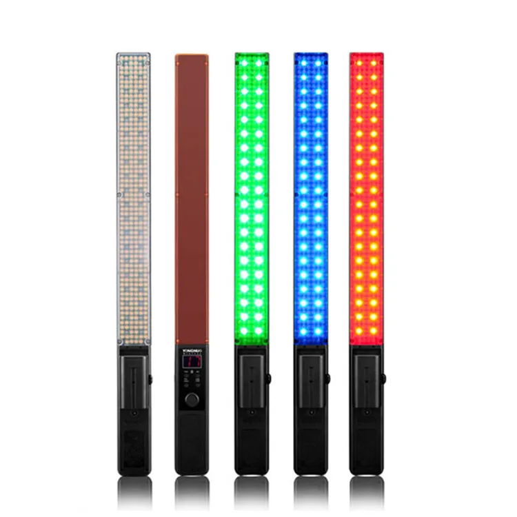 LED light Wand (8).jpg