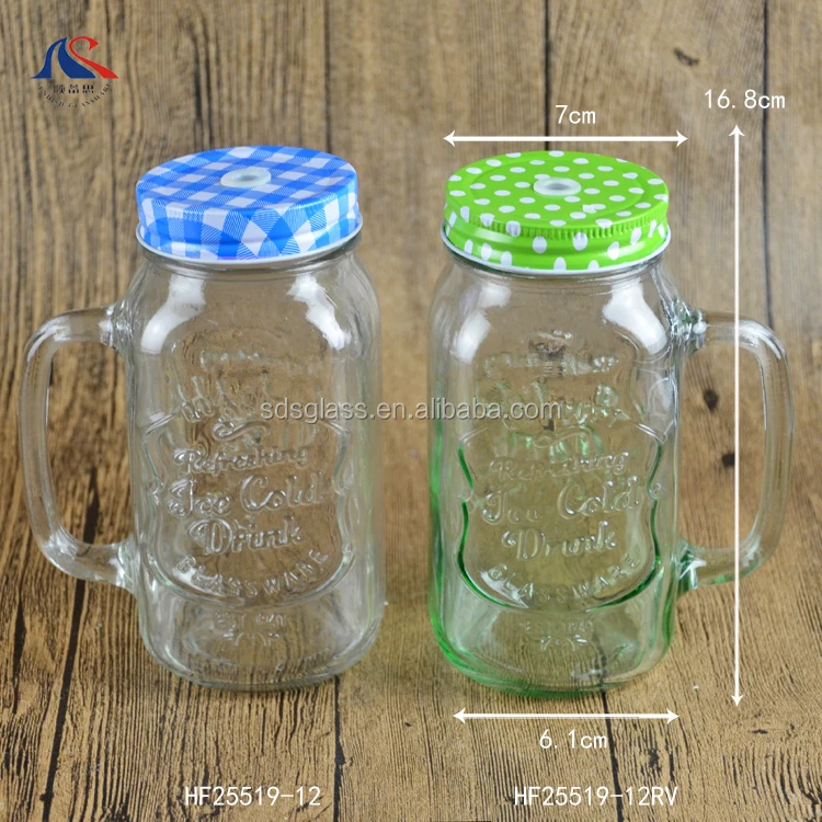 HF25519-12RV (12).jpg