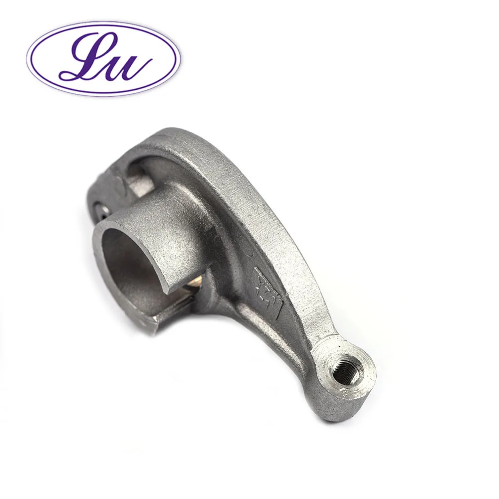 OEM NO MD-341816 auto spare parts car engine rocker arm