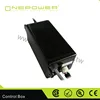 Linear Actuator Digital Control Box HB9