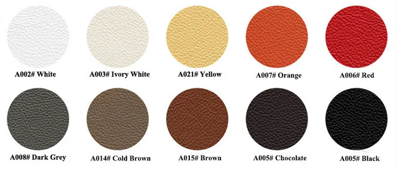 10-Color.jpg