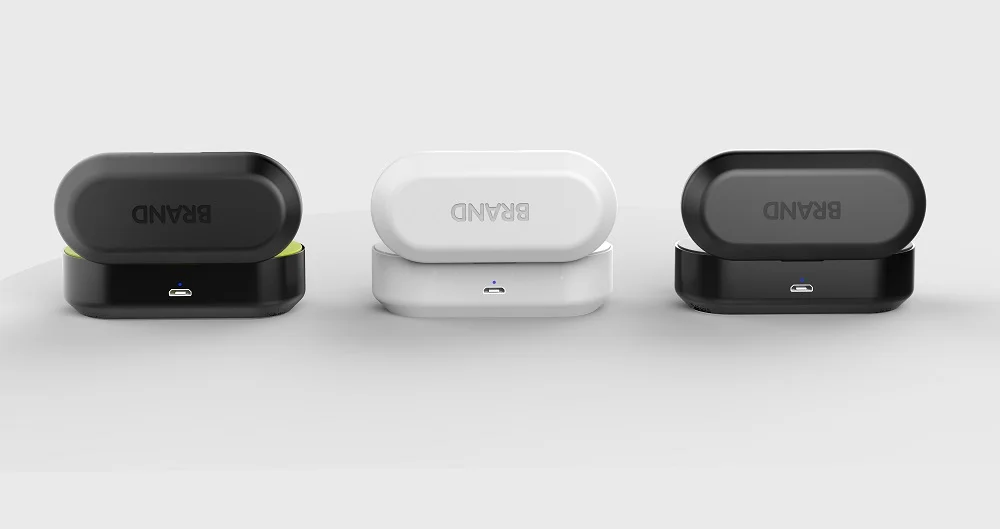 KS-Bluetooth 5.0 earbuds4.jpg