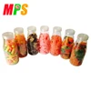 Custom Halal Gummy Candy Brands
