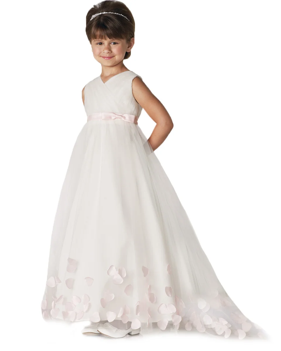 american princess dresses ivory