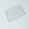 100% virgin solid sheet colored polycarbonate embossed sheet/sunsheet/ sun panel uv coating ten years warranty