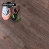 AAA grade interlocking pvc flooring recycled pvc flooring china pvc wood flooring
