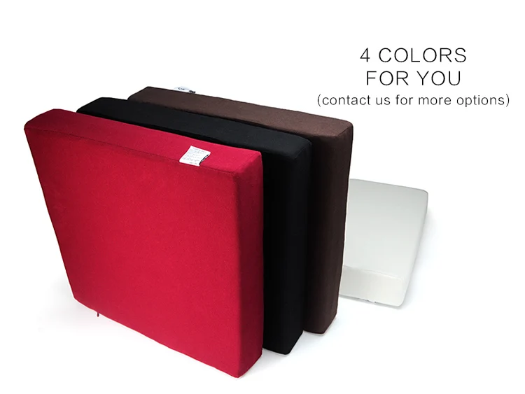 BYC Seat Back Lumbar Support School Foam Seat Cushion For Kids.jpg