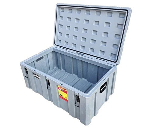 TB160L TOOL BOX (1).jpg