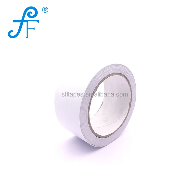 Kraft Paper Gum Tape For Bangladesh Market Buy Gum Tape,Kraft Tape