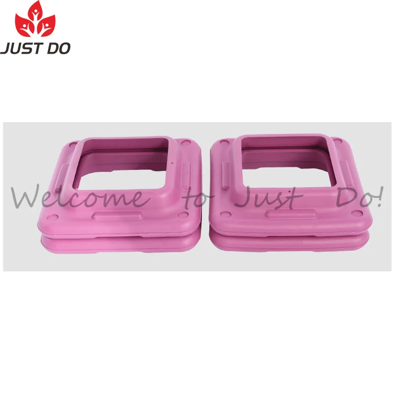 Aerobic Platform  (6).jpg