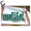 Smart Array P408i-p SR Gen10 (8 Internal Lanes/2GB Cache) 12G SAS PCIe Plug-in Controller 830824-B21