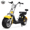 /product-detail/2019-e-scooter-with-dual-motor-18-9-5-inch-tire-electric-scooter-2000w-for-adult-motorcycle-62208895574.html