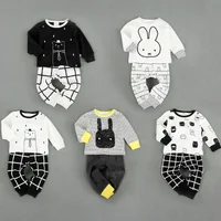 

PHB 11030 cute prints latest 0 to 3 age group baby cloth