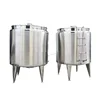 wheat 40m3 stainless steel 10000 l lpg price water making machine co2 storage tank