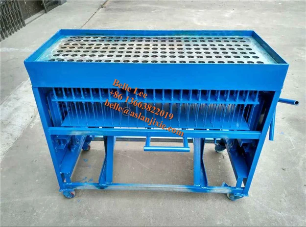 candle making machine01.jpg