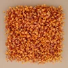 /product-detail/wholeselling-wall-decorative-plastic-faux-boxwood-grass-mat-hedge-mat-in-orange-60312390220.html