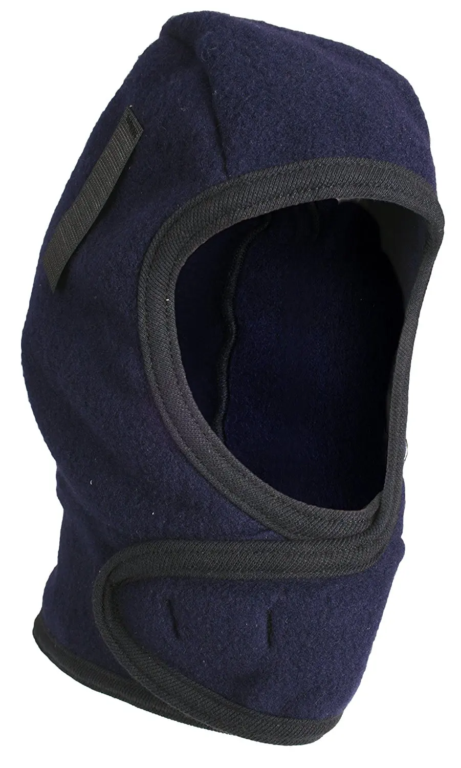 6.0 oz Navy Blue Regular//3X-Large TOPPS SAFETY JK86-5605-Reg//54-56 NOMEX Surcoat with Liner 54-56 Size