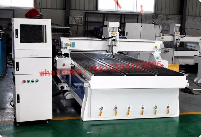 cnc wood machine.jpg